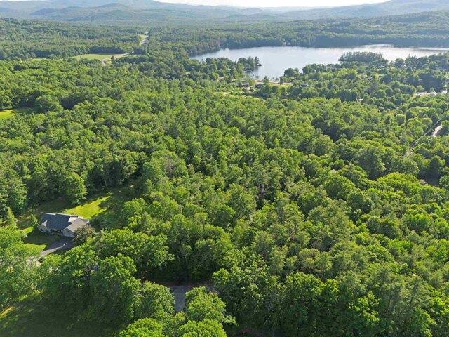 Land for sale in New Hampshire