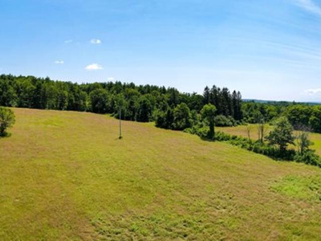 Land for sale in Chatham, New York