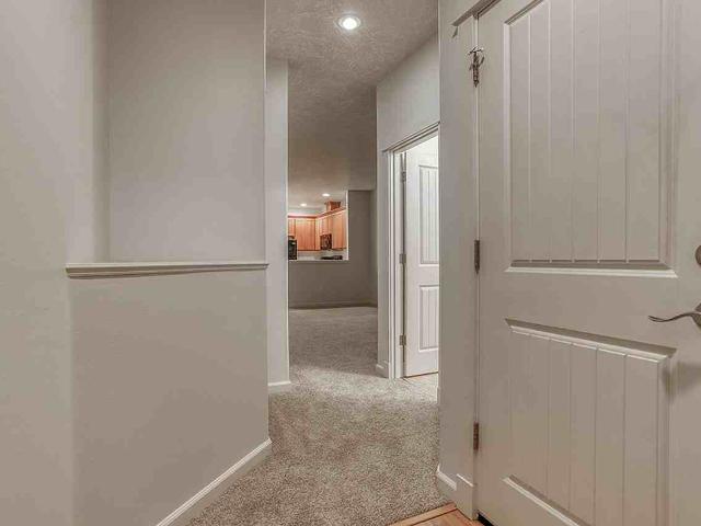 Apartment for rent in Oregonia