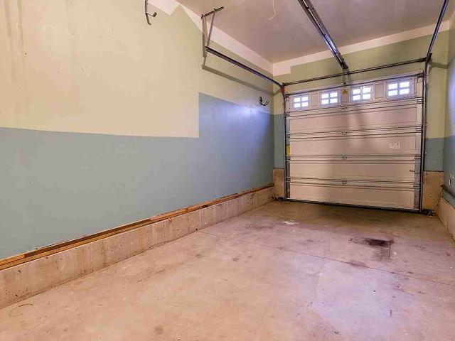 Apartment for rent in Oregonia