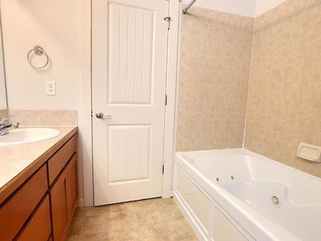 Apartment for rent in Oregonia