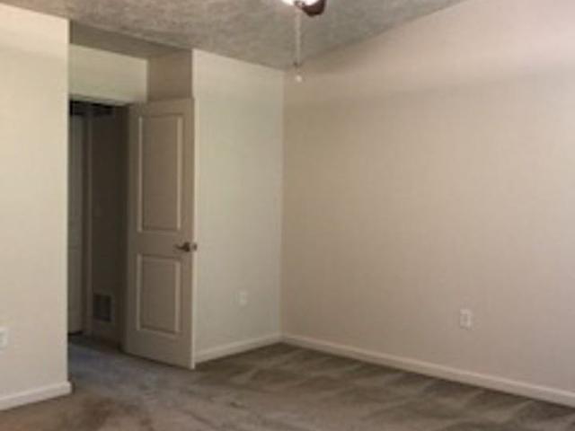 Apartment for rent in Hoodland Estates, Gresham