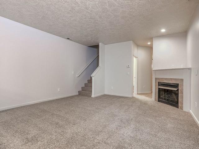 Apartment for rent in Oregonia