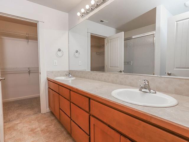 Apartment for rent in Oregonia