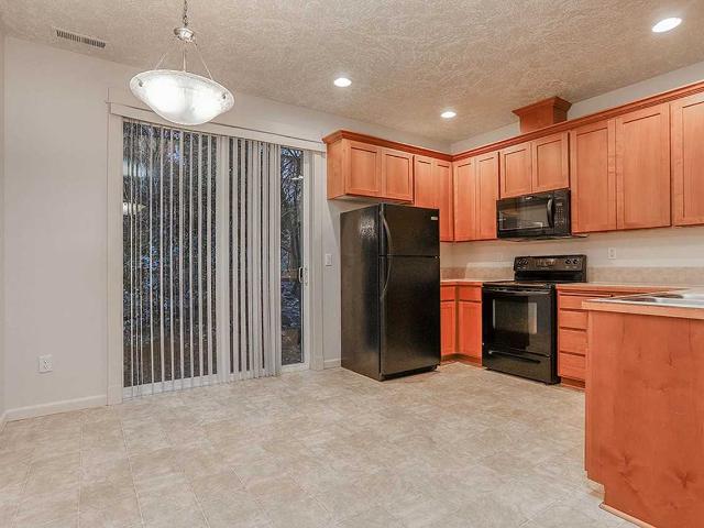 Apartment for rent in Oregonia