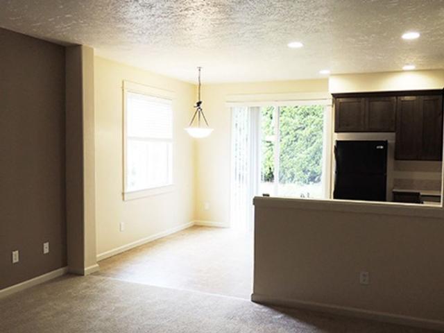Apartment for rent in Hoodland Estates, Gresham