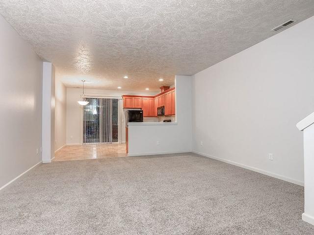Apartment for rent in Oregonia