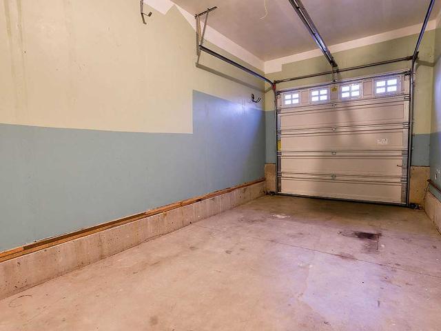 Apartment for rent in Oregonia