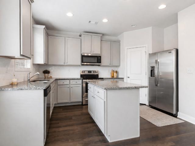 House for rent in Loganville, Georgia