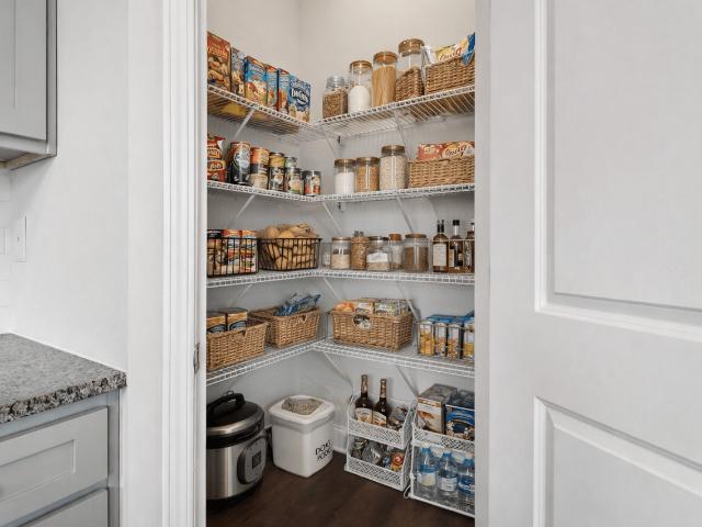 House for rent in Loganville, Georgia