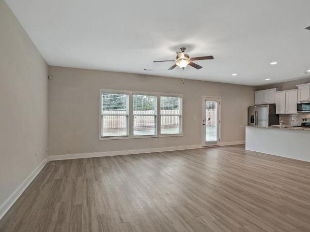 House for rent in Loganville, Georgia