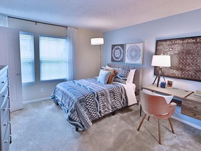 Apartment for rent in Owings Mills