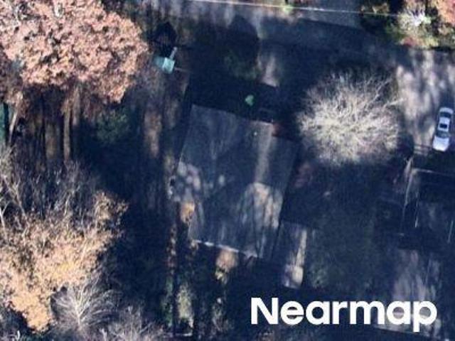 Property for sale in Sylva, Jackson County