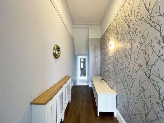 Apartment for rent in West Hampstead, Hampstead