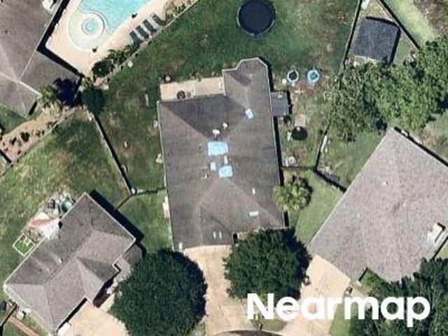 House for sale in Bacliff, Texas