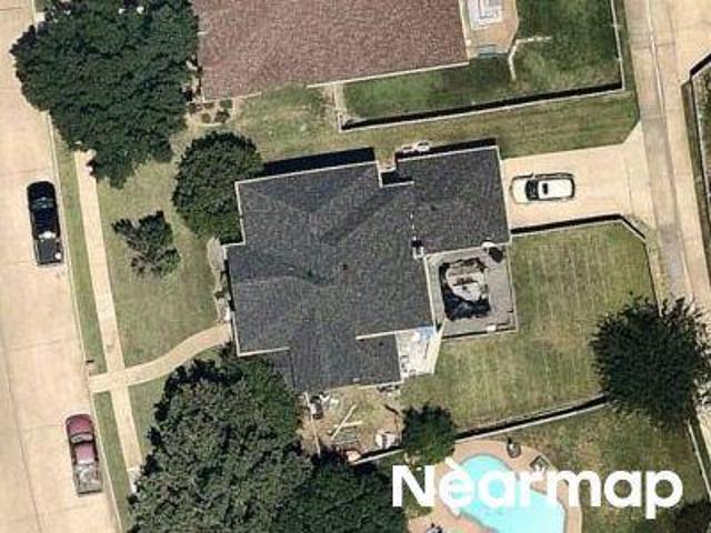 House for sale in Keller, Texas