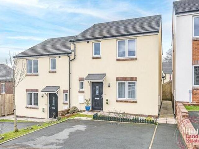 House for sale in Penrith, Westmorland and Furness