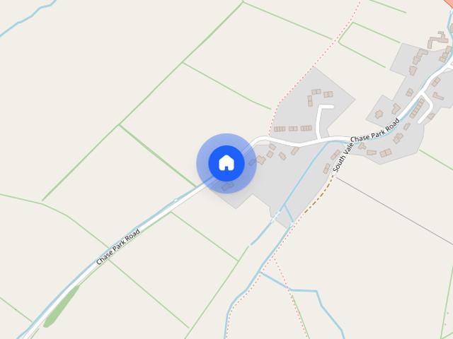 House for rent in Yardley Hastings, Northamptonshire