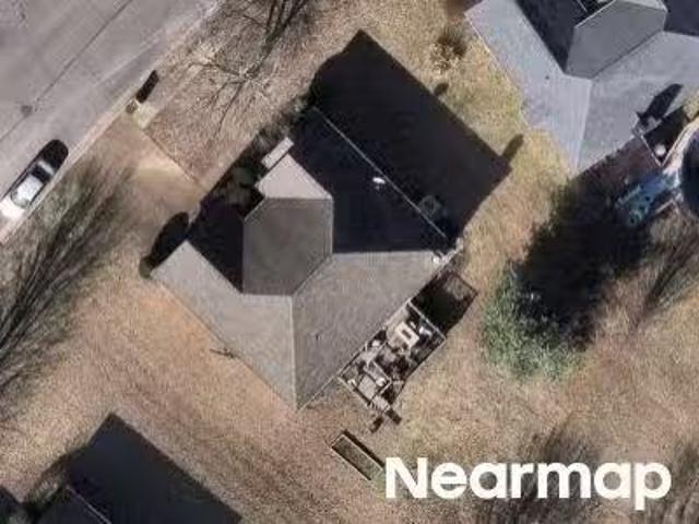 House for sale in Goodlettsville