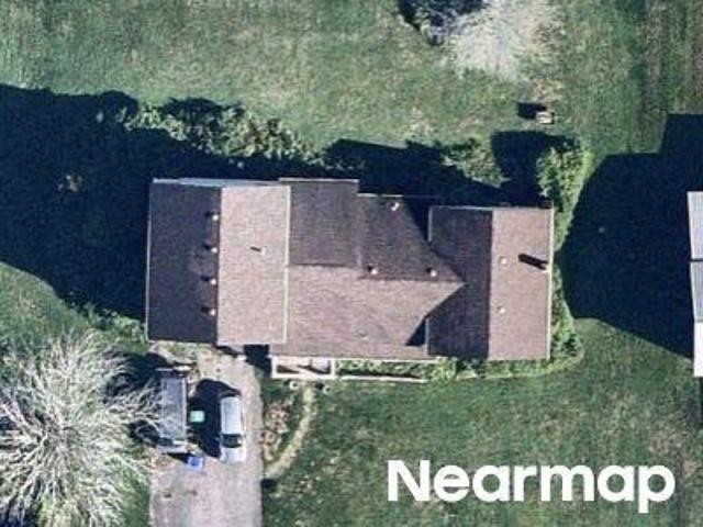 House for sale in Hamlin, New York