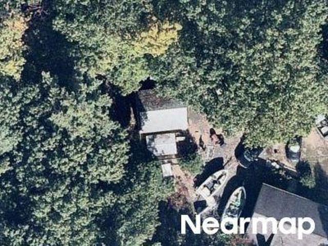 House for sale in Lunenburg, Massachusetts