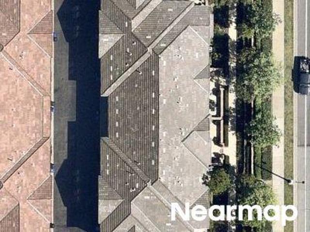 Condo for sale in Fontana, California