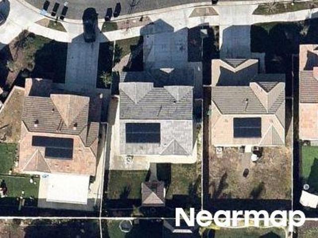 House for sale in Menifee, California