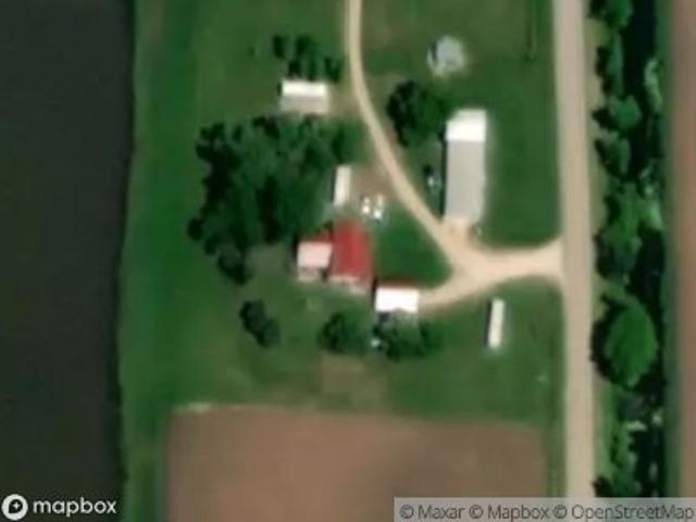 Commercial for sale in Whiteside, Illinois