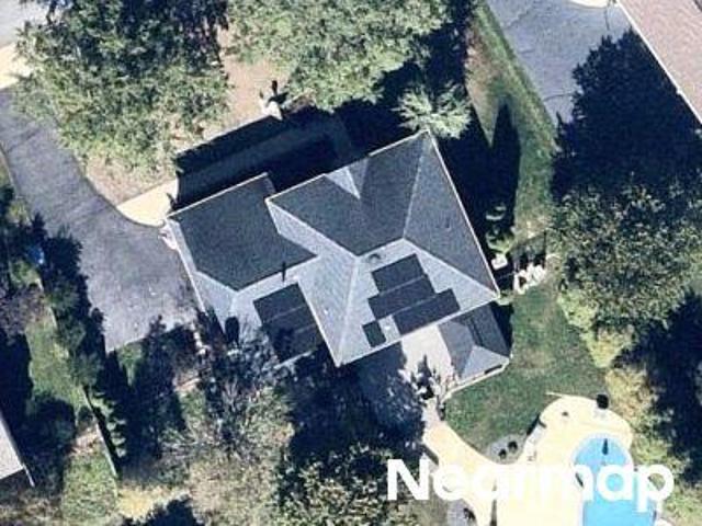 House for sale in Lumberton, New Jersey