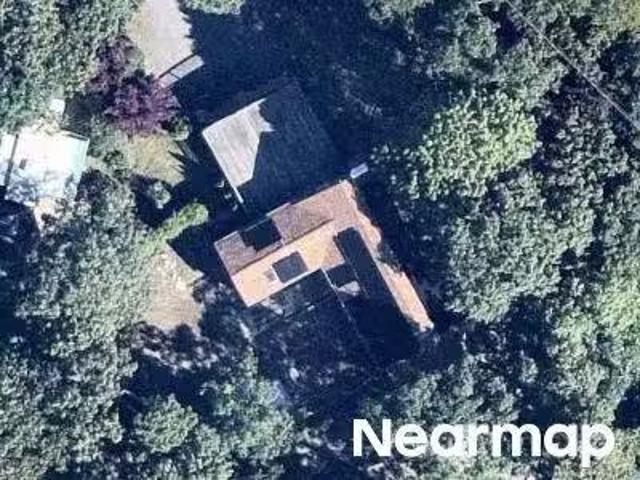 House for sale in Barnstable