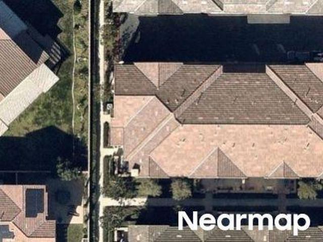 Condo for sale in Fontana, California