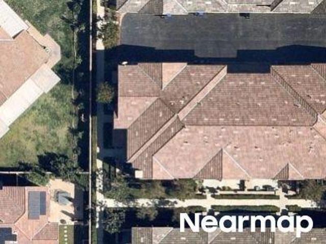 Condo for sale in Fontana, California