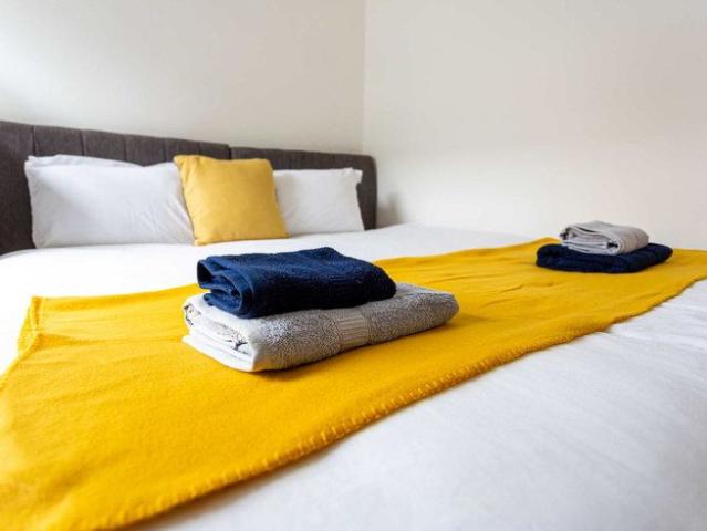 House for rent in Southchurch, Alton Barnes