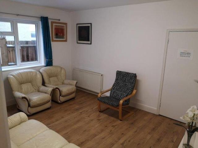 House for rent in Epsom, Surrey