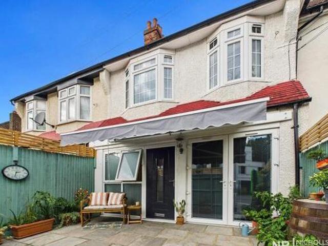 House for sale in Epsom, Epsom and Ewell