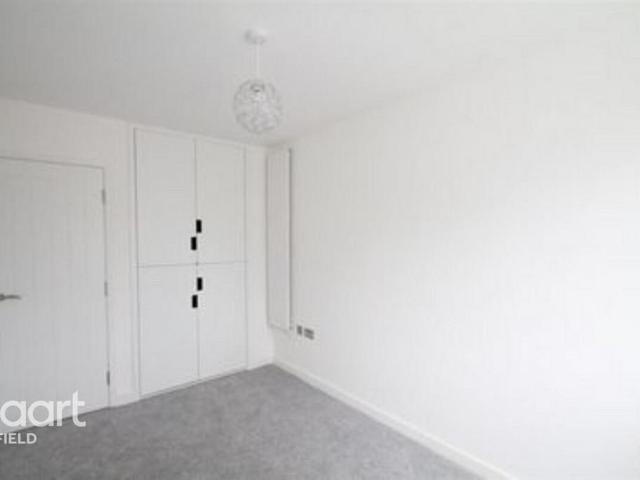 House for rent in Southgate, Oakwood