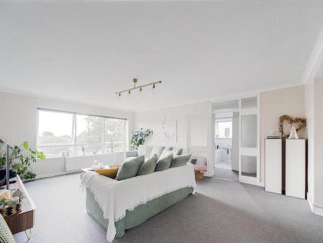 House for sale in Hertfordshire