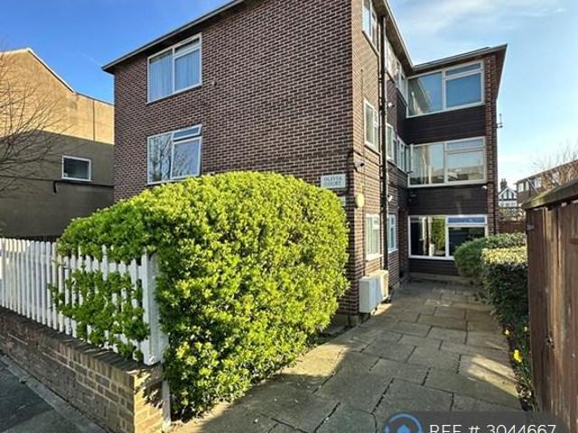 Apartment for rent in Greater London