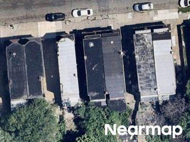 Property for sale in Whitman Park, Camden