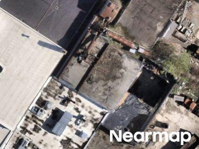 Commercial for sale in Bridgeport, Connecticut