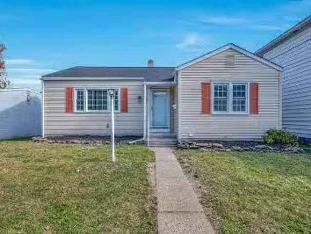 House for sale in Wilkes Barre