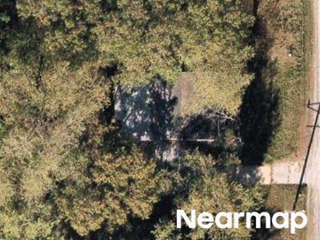 House for sale in Gary