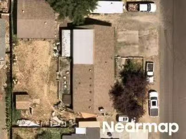 House for sale in Eugene