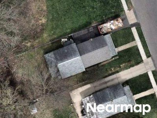 House for sale in Cayuga, New York