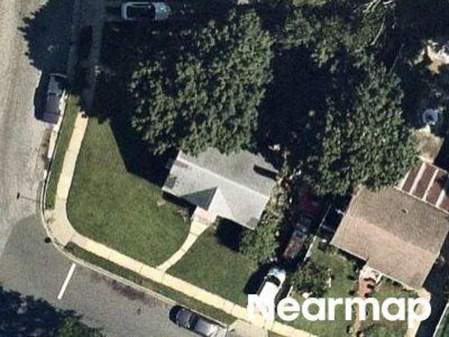 House for sale in Nassau, New York