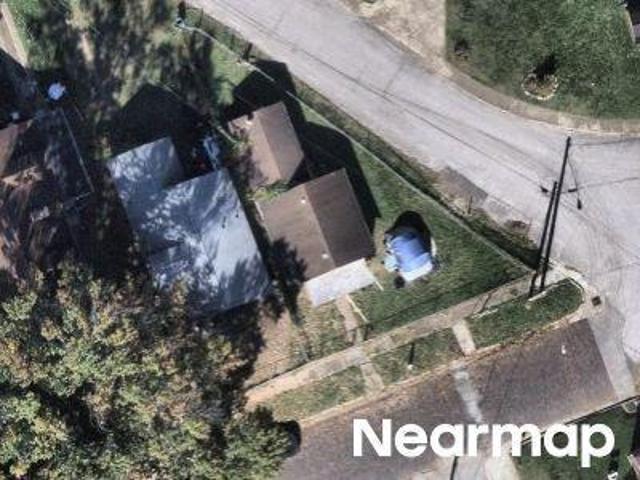 House for sale in Huntington, West Virginia