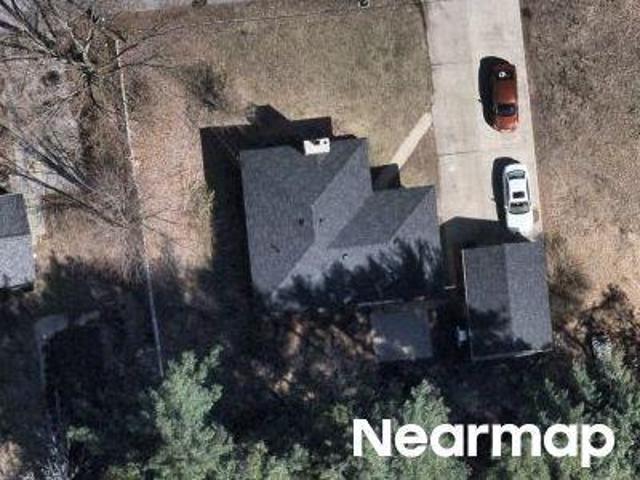 Property for sale in New Hampshire