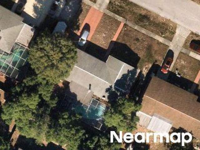 Property for sale in Spring Hill, Florida