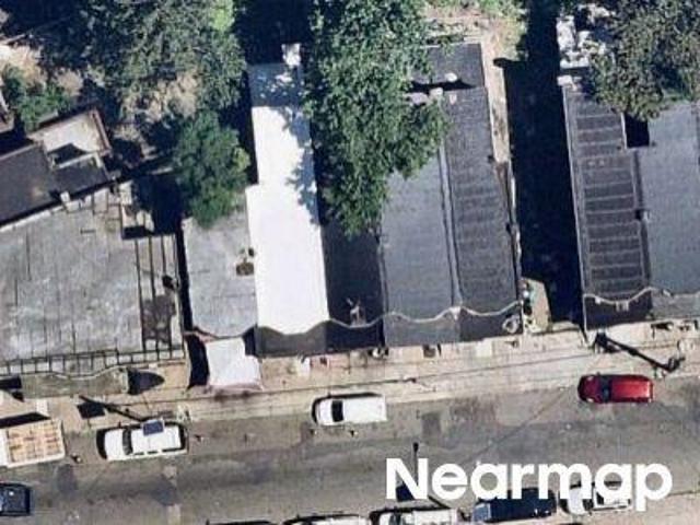 House for sale in Camden, New Jersey