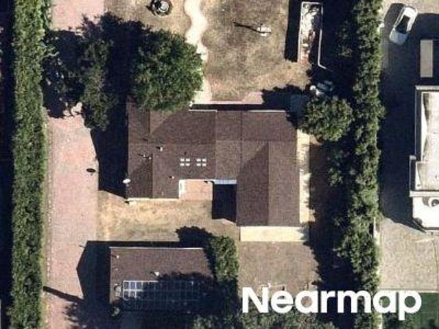 House for sale in North Hills West Neighborhood Council District, Canoga Park